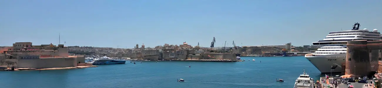 Monthly VAT Periods in Malta: A Faster Route to VAT Refund Recovery