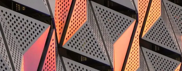 Malta Updates Trust Beneficial Ownership Rules: Legal Notice 252 of 2026