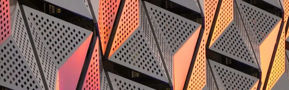 Malta Updates Trust Beneficial Ownership Rules: Legal Notice 252 of 2026