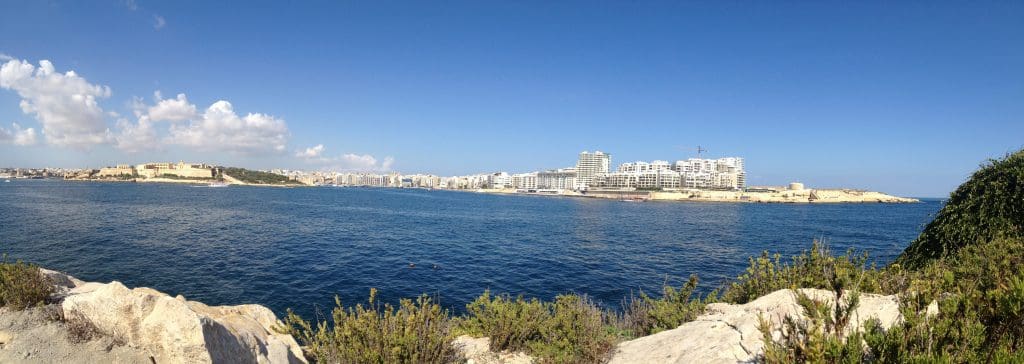 Malta: Malta's global residence programme Malta: Malta's global residence programme