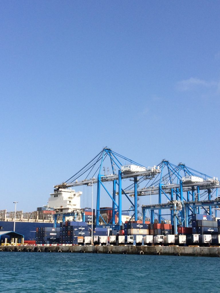 Shipping Companies in Malta Malta Maritime Flag Benefits