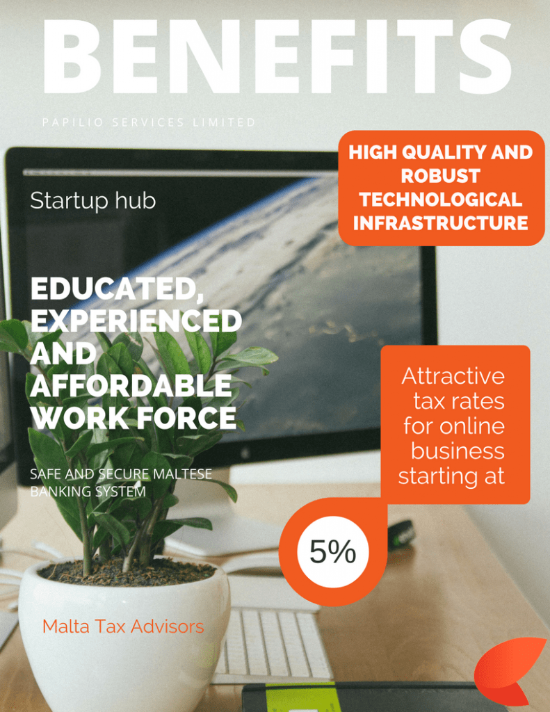 advantages of starting up a business The pros are huge and the cons can be gotten past advantages 1 it' s what are the advantages and disadvantages of having a start-up in taipei update cancel does every new business have to be a start up. advantages of starting up a business The pros are huge and the cons can be gotten past advantages 1 it' s what are the advantages and disadvantages of having a start-up in taipei update cancel does every new business have to be a start up.