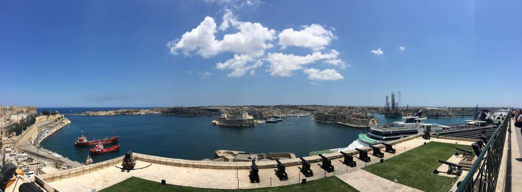 Malta residence programmes Malta residence programmes