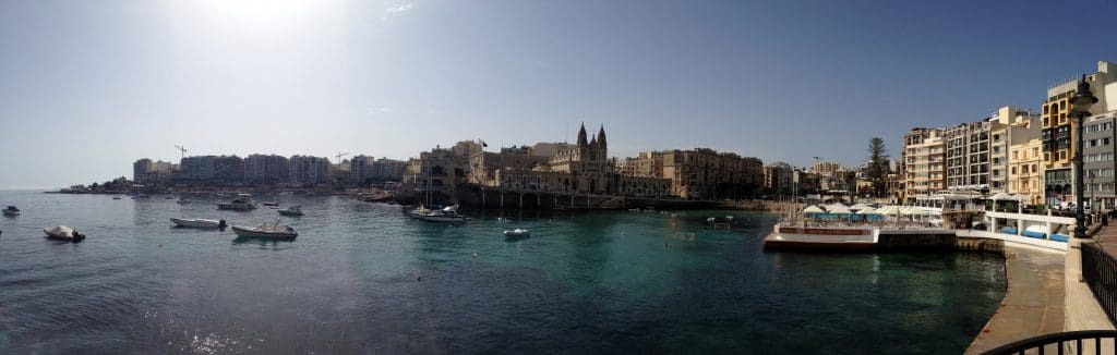 Malta Citizenship Investment Programme Malta Citizenship Investment Programme | Papilio Services Limited