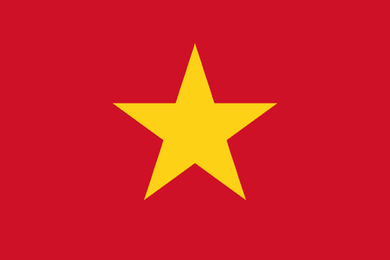 Vietnam