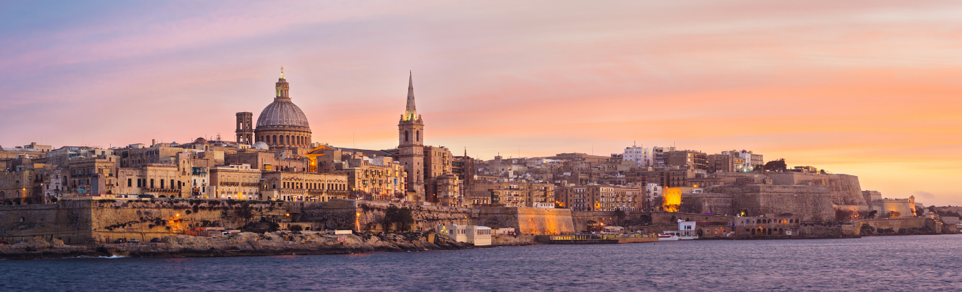 Papilio Services – Malta Tax Advisors