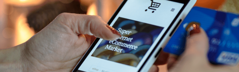 Papilio Services – E-Commerce E-Commerce Papilio Services
