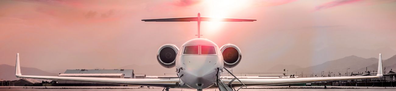 Qualifying Employment in Aviation (Personal Tax) Rules