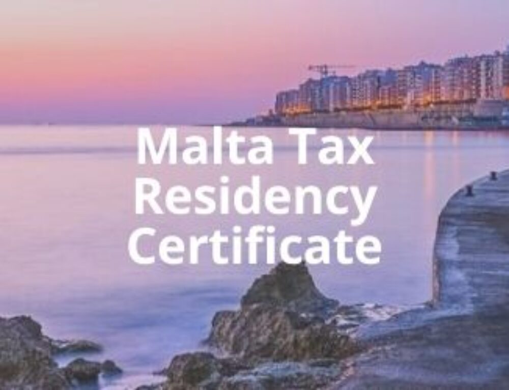 Why Move To Malta Attractive Reasons To Make The Move