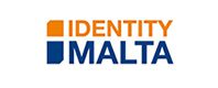 Identity Malta