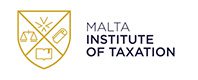 Malta Institute of Tax
