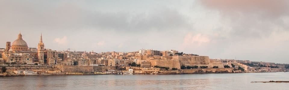 Malta