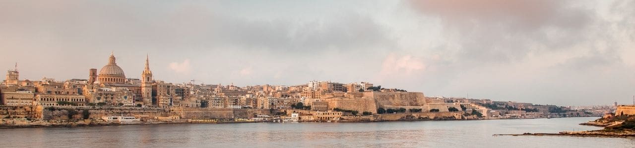 Malta