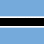 Botswana Double Tax Treaty