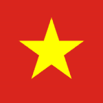 Vietnam Double Tax Treaty