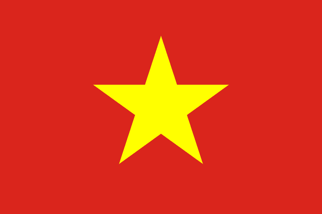 Vietnam Double Tax Treaty