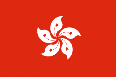 Hong Kong Double Tax Treaty
