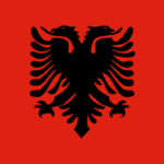 Albania Double Tax Treaty