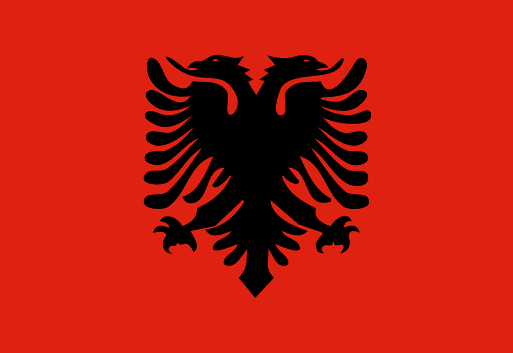 Albania Malta Double Tax Treaty