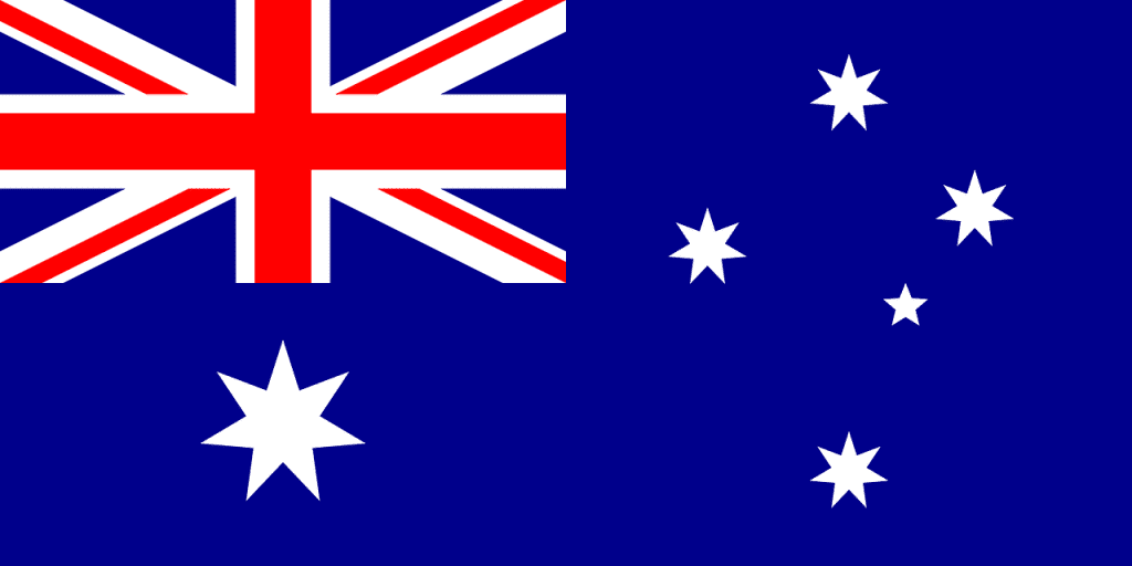 Australia Double Tax Treaty