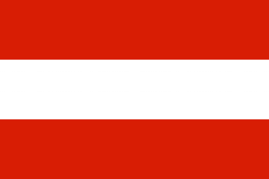 Austria Double Tax Treaty