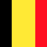 Belgium Double Tax Treaty