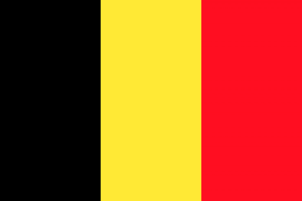 Belgium Double Tax Treaty