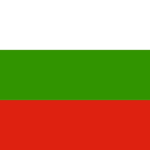 Bulgaria Double Tax Treaty