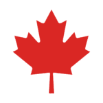 Canada Double Tax Treaty
