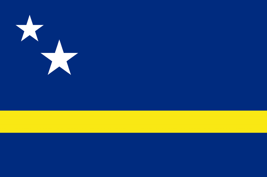 Curacao Double Tax Treaty