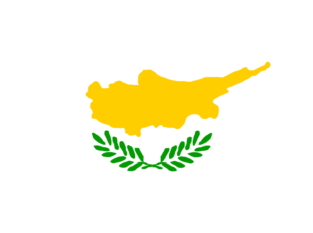 Cyprus Double Tax Treaty