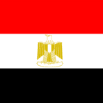 Egypt Double Tax Treaty