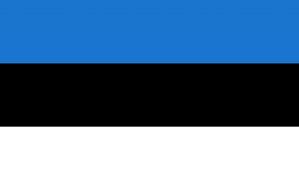 Estonia Double Tax Treaty