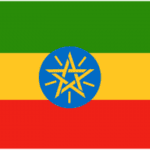 Ethiopia Double Tax Treaty