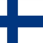 Finland Double Tax Treaty