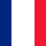 France Double Tax Treaty