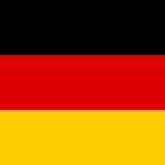 Germany Double Tax Treaty