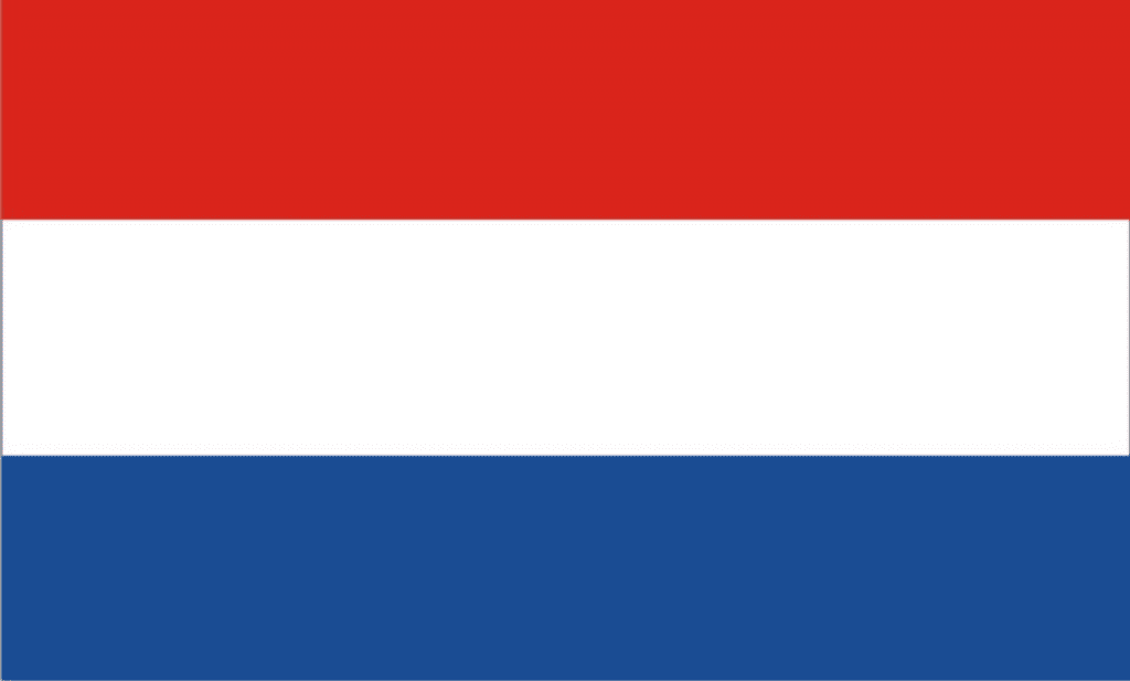 Netherlands Double Tax Treaty