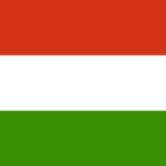 Hungary Double Tax Treaty
