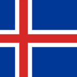 Iceland Double Tax Treaty