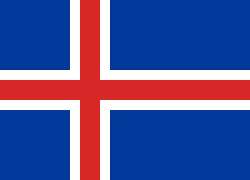 Iceland Double Tax Treaty