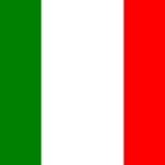 Italy Double Tax Treaty