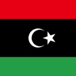 Libya Double Tax Treaty