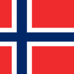 Norway Double Tax Treaty