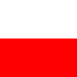 Poland Double Tax Treaty