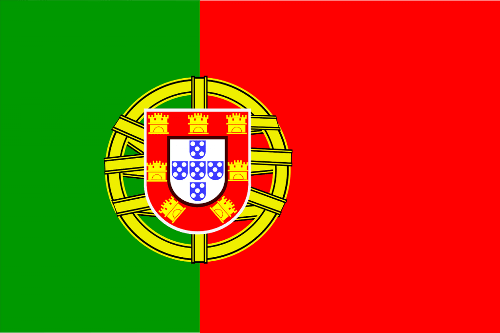Portugal Double Tax Treaty