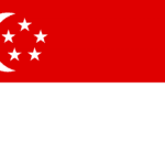 Singapore Double Tax Treaty