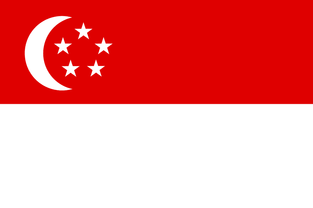 Singapore Double Tax Treaty