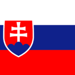 Slovakia Double Tax Treaty