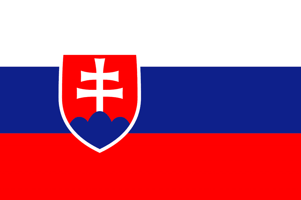 Slovakia Double Tax Treaty